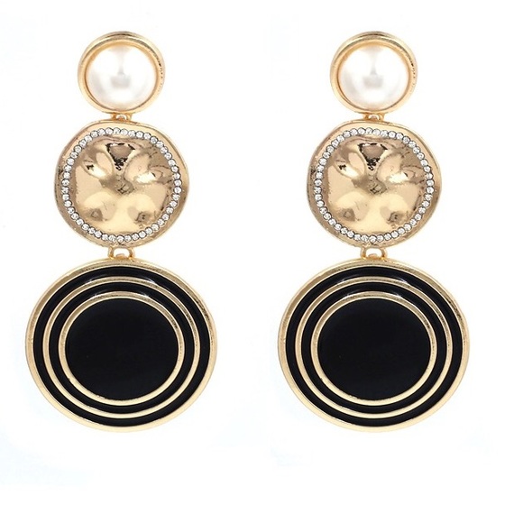 Zara drop earnings - Picture 2 of 6